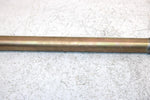 2004 Polaris Magnum 330 Oem Rear Axle 5133626 AP159