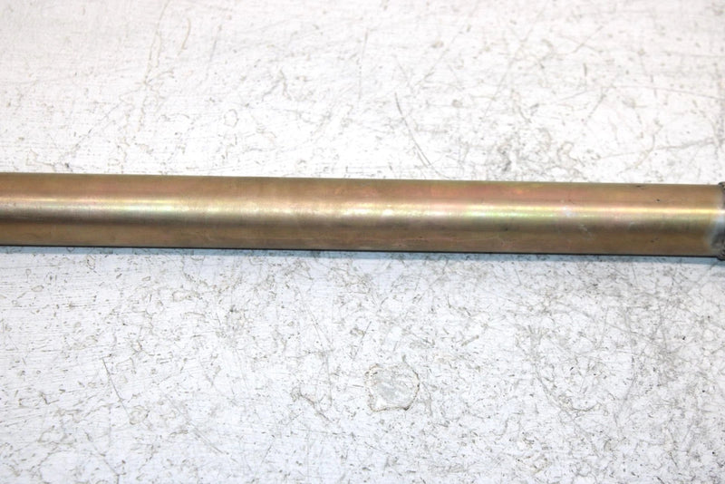 2004 Polaris Magnum 330 Oem Rear Axle 5133626 AP159