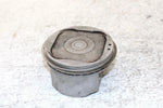 1999 Polaris Sportsman 500 Oem 92mm Piston W/Pin 3087170 AP24