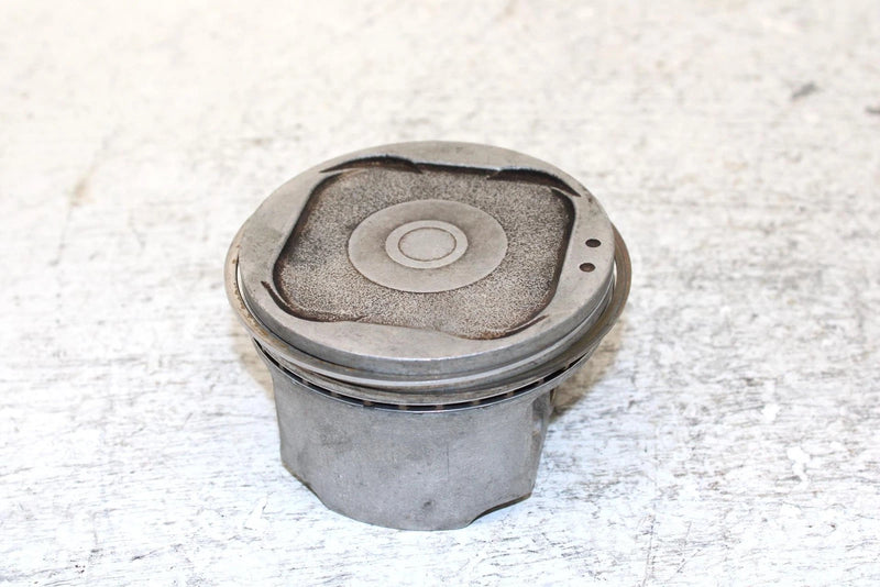 1999 Polaris Sportsman 500 Oem 92mm Piston W/Pin 3087170 AP24