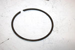 09 Polaris Dragon 800 Oem Piston Ring Set STD 2203944 2205177 SP206