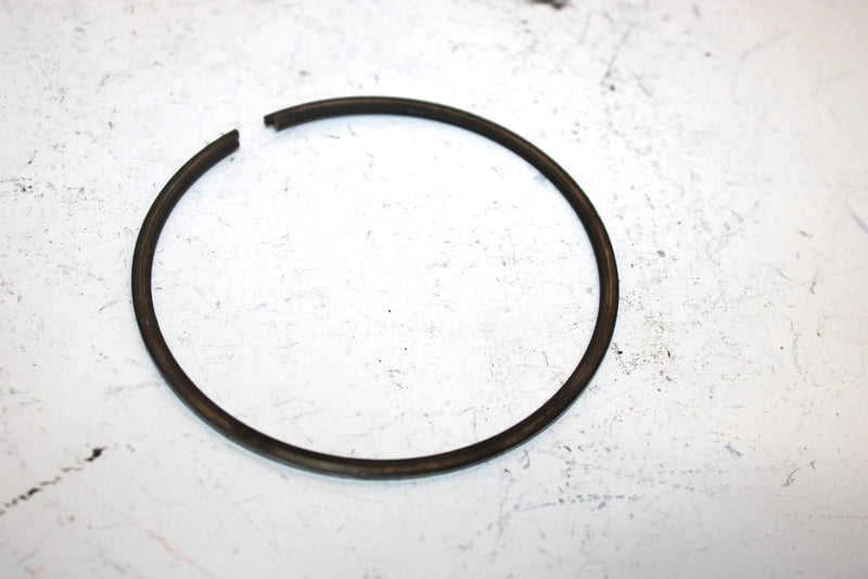09 Polaris Dragon 800 Oem Piston Ring Set STD 2203944 2205177 SP206