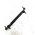 86-89 Yamaha Moto 4 OEM Steering Tie Rod Pair 1NU-23831-00-00 AY57