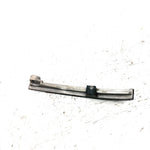 04 Honda Foreman Rubicon 500 4x4 OEM CamChain Tensioner Guide 14510-HN2-003 AH86