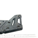 20-24 CF-Moto CFORCE 600 OEM Rear Rack Cover 9DSV-140013-6K00 AC0