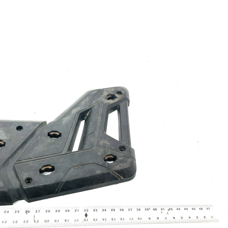 20-24 CF-Moto CFORCE 600 OEM Rear Rack Cover 9DSV-140013-6K00 AC0
