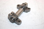 1999 Polaris Big Boss 500 Oem Rocker Arm Pivot Set W/Bolts 3084863 AP71
