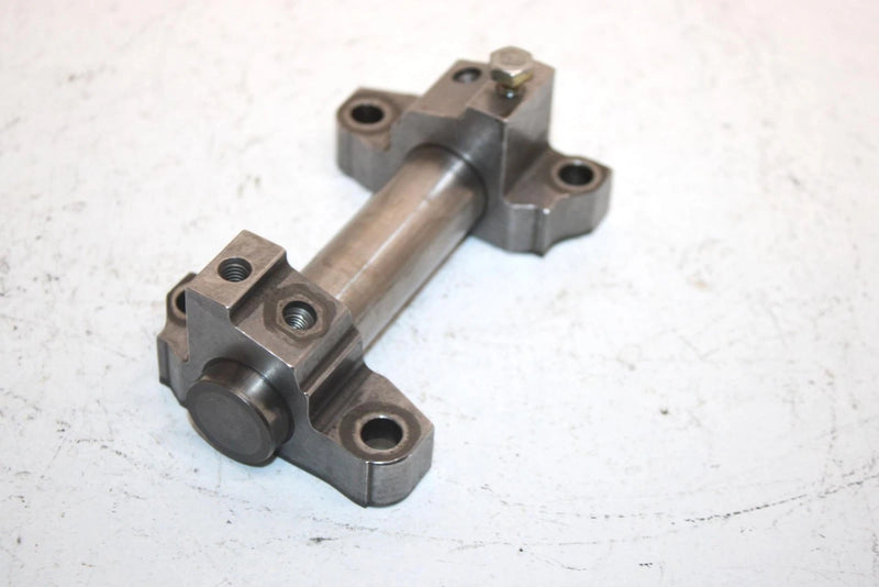1999 Polaris Big Boss 500 Oem Rocker Arm Pivot Set W/Bolts 3084863 AP71