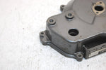 1997 Arctic Cat Tigershark Monte Carlo Oem Stator Case 3008-238 JA12