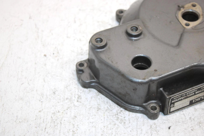 1997 Arctic Cat Tigershark Monte Carlo Oem Stator Case 3008-238 JA12