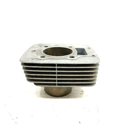 00-06 Honda Rancher 350 OEM 78.5mm Bore Cylinder 12100-HN5-670 AH72
