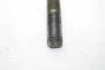 Arctic Cat  OEM Crankcase Stud Bolt 3005-596 Q2063