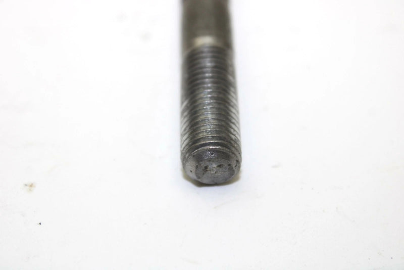 Arctic Cat  OEM Crankcase Stud Bolt 3005-596 Q2063