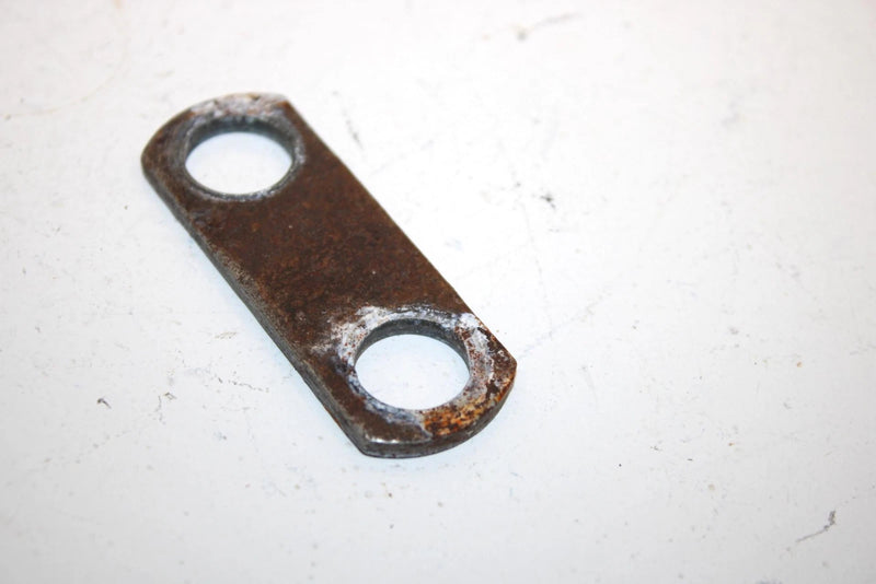 93 Polaris Indy Trail Oem Bottom Strap Spacer 5211345 Q1434