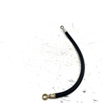 2004 Polaris MSX 110 OEM Oil Line 0451947 JP42