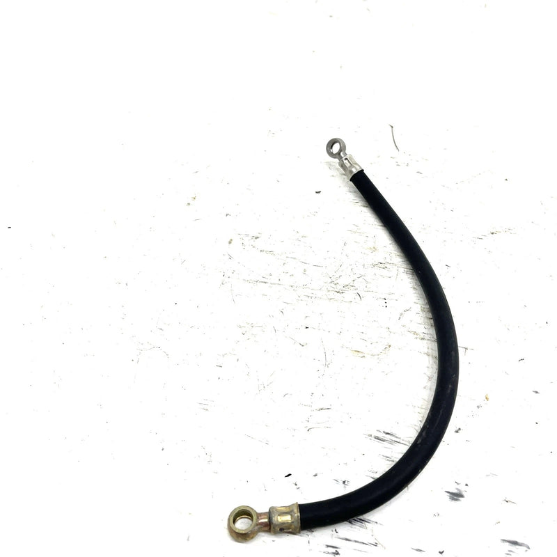2004 Polaris MSX 110 OEM Oil Line 0451947 JP42