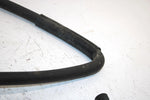 99 Polaris Indy 500 Oem Coolant Hose Set 5411114 5410557 5410743 SP51