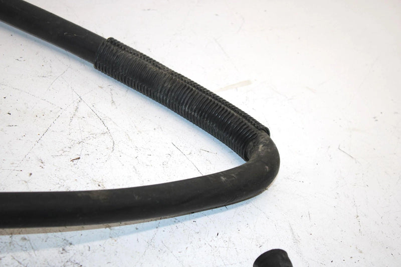 99 Polaris Indy 500 Oem Coolant Hose Set 5411114 5410557 5410743 SP51