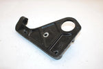 98 Arctic Cat Zr 440 Sno Pro Oem Bearing Support Bracket 0708-034 SAS