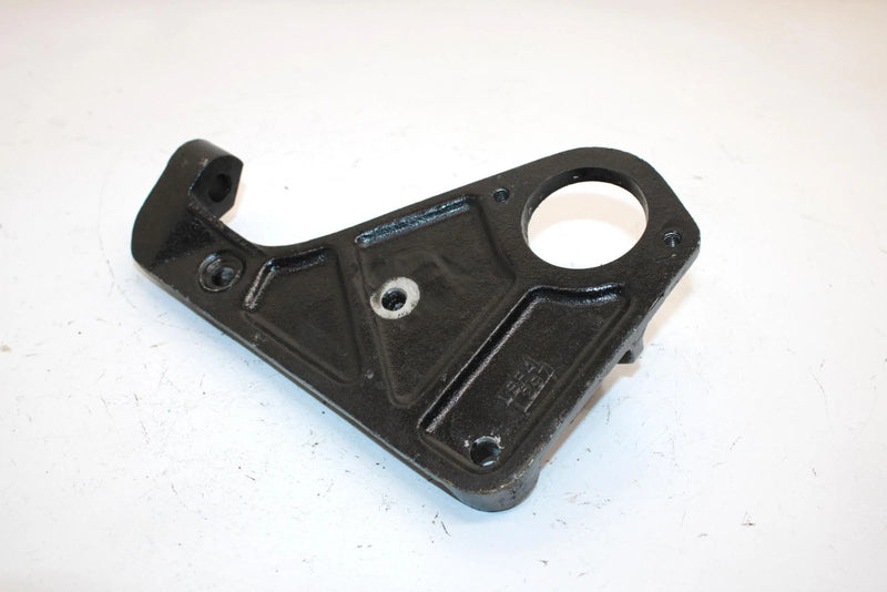 98 Arctic Cat Zr 440 Sno Pro Oem Bearing Support Bracket 0708-034 SAS