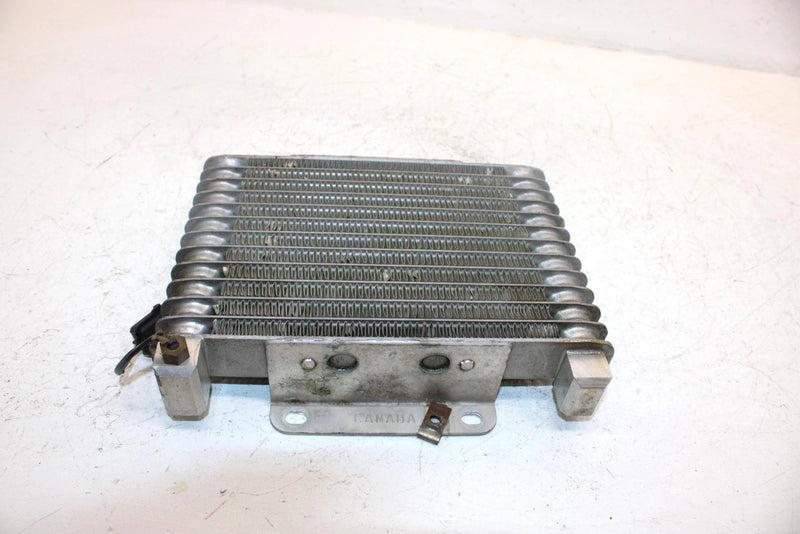 2003 Polaris Magnum 330 Oem Oil Cooler 1240074 AP158