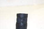 2003 Polaris Virage I Oem Tee Joint Connection Hose 8450050-08 JP9