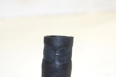 2003 Polaris Virage I Oem Tee Joint Connection Hose 8450050-08 JP9
