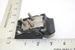 96 Yamaha Wave Runner III OEM Hood Latch FJ0-62840-02-00 JY0 