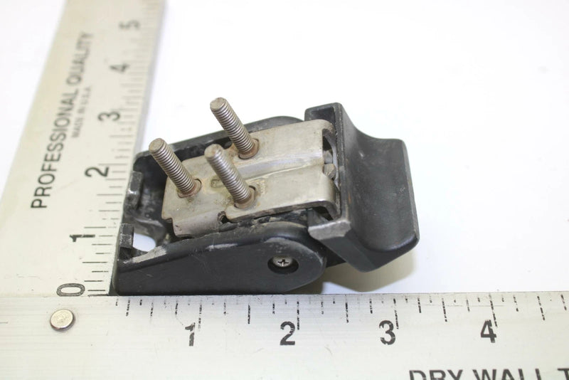 96 Yamaha Wave Runner III OEM Hood Latch FJ0-62840-02-00 JY0 