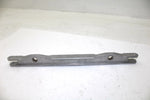 97 Arctic Cat Powder Special OEM Drag Link 0705-134 SA99