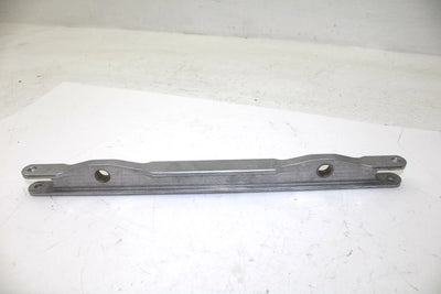 97 Arctic Cat Powder Special OEM Drag Link 0705-134 SA99