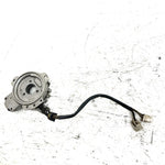 1994 Yamaha Timberwolf 250 YFB250 OEM Stator 4BD-85510-20-00 AY56