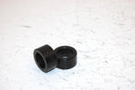 1996 Arctic Cat Puma Oem Lock Collar Pair 0704-853 SA40