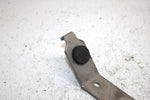 2001 Polaris Virage Oem Exhaust Muffler Bracket 5222696 JP28