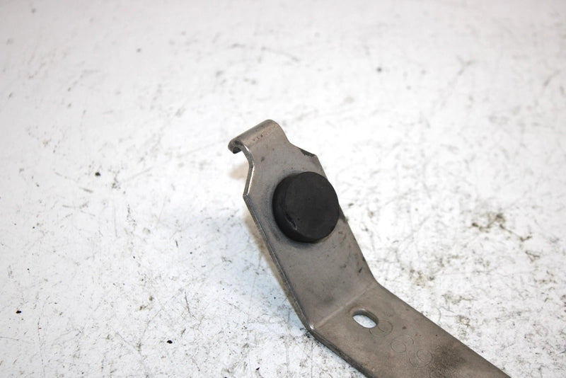 2001 Polaris Virage Oem Exhaust Muffler Bracket 5222696 JP28