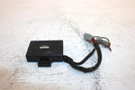 1998 Ski-doo Formula 500 Oem CDI ECU ECM Ignition Box 415085300 SS1