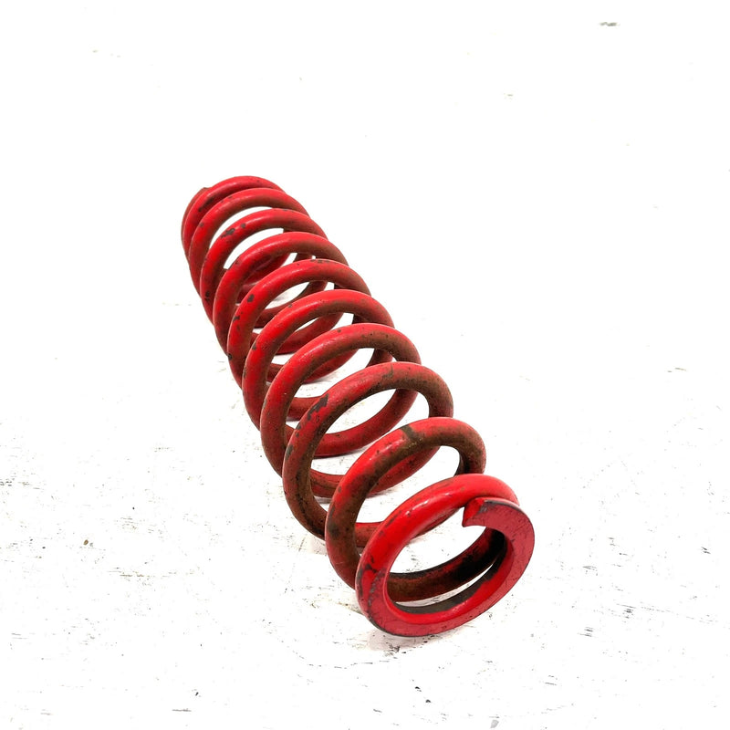 1993 Polaris Big Boss 350L 6x6 OEM Rear Shock Spring 7041303-093 AP192