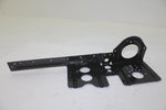 99 Ski-Doo Formula Deluxe 500 OEM Rear Left Suspension Bracket 518321448 SS60