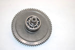 92 Polaris Trail Boss 250 Oem Output Shaft/Gear 66T 3231586 3231582 AP21