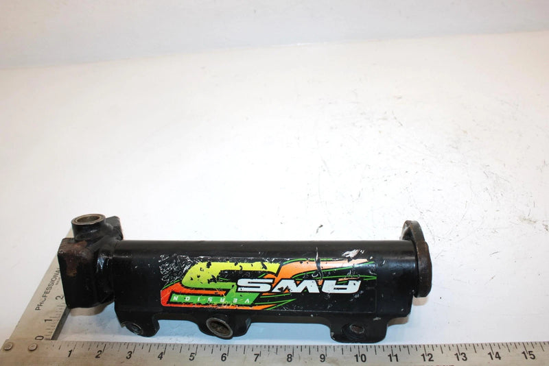 01 Arctic Cat Z 440 Sno Pro Oem Right Steering Spindle 0703-660 SA74