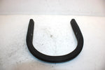 1996 Tigershark Monte Carlo 770 Oem Rear Grab Handle 0773-384 JA10