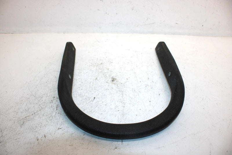 1996 Tigershark Monte Carlo 770 Oem Rear Grab Handle 0773-384 JA10