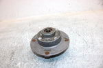 1996 Polaris Xpress 400 Oem Front Wheel Hub 5130940 1520453 APS1