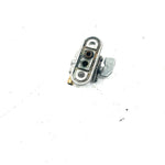 85-87 Polaris Trail Boss 250R OEM Fuel Valve Petcock 7052041 AP245