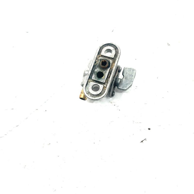 85-87 Polaris Trail Boss 250R OEM Fuel Valve Petcock 7052041 AP245