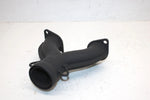 1994 Polaris 440 L/c Oem Exhaust Manifold 1260608-029 SP73
