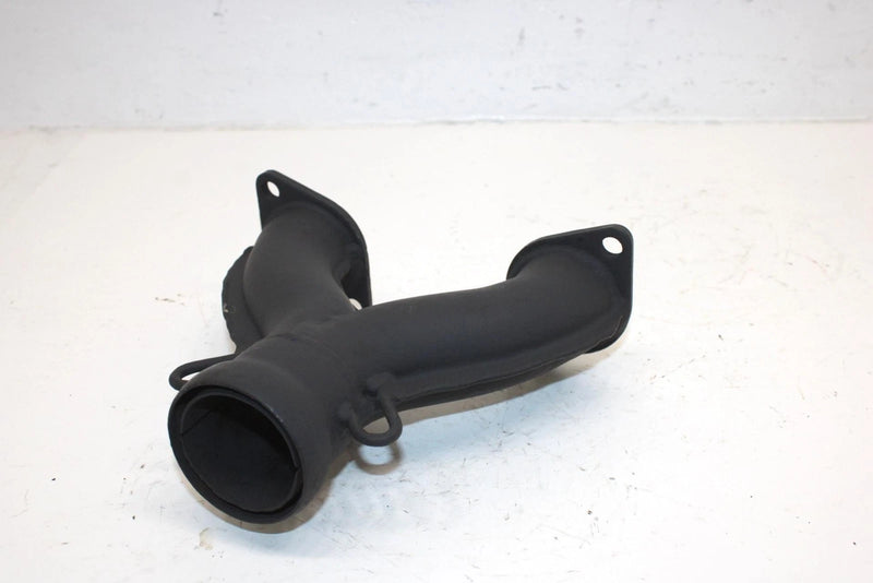 1994 Polaris 440 L/c Oem Exhaust Manifold 1260608-029 SP73