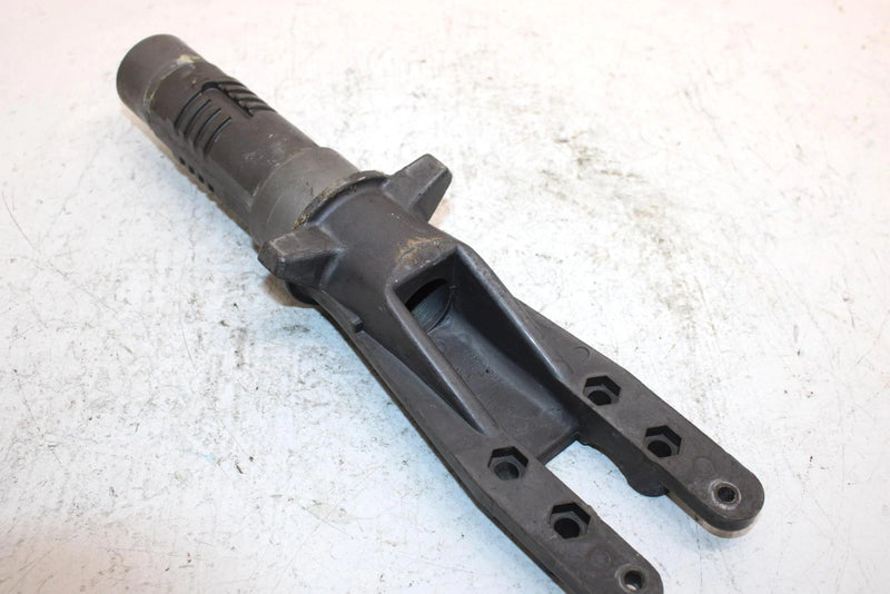1997 Sea-doo Gti Oem Steering Post Shaft 277000562400 JS45