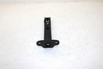 1999 Yamaha  Grizzly Oem Footrest 5GT-27411-00-00 AY47
