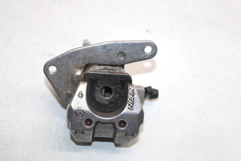 04 Yamaha  Bruin 350 Auto 2wd Oem Right Brake Caliper 3GD-2580U-00-00 AY36